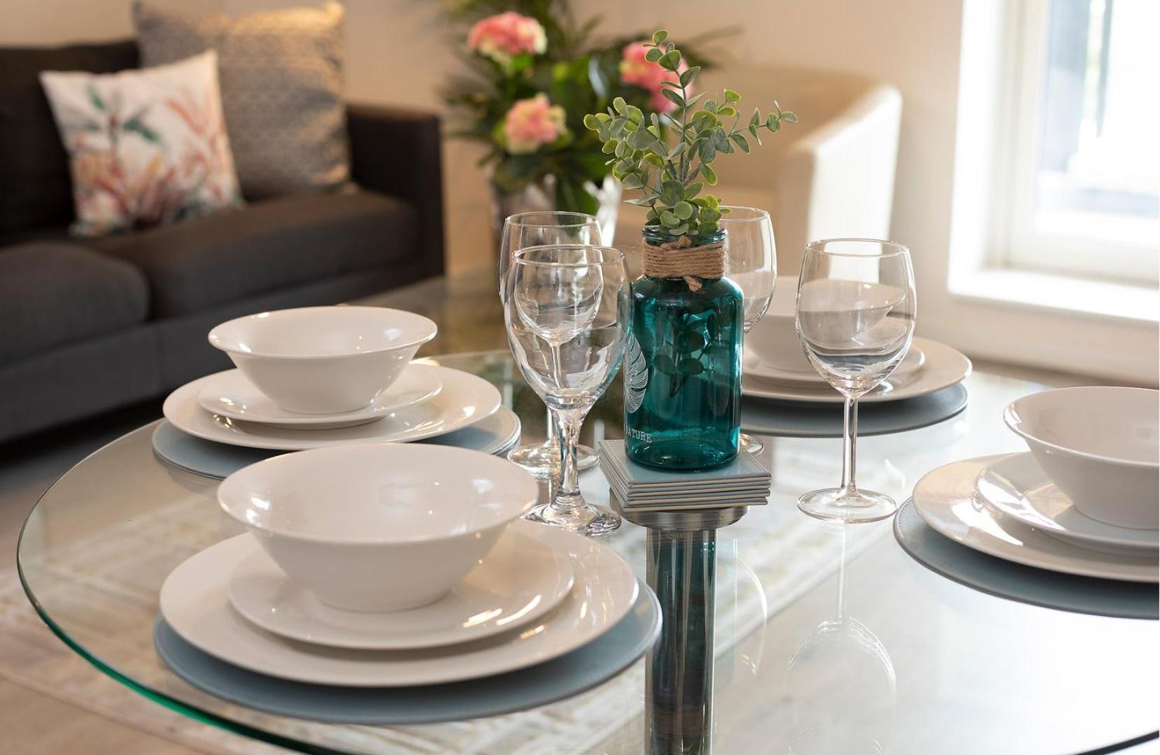 Appartement Guestready - Beautiful On Coast
