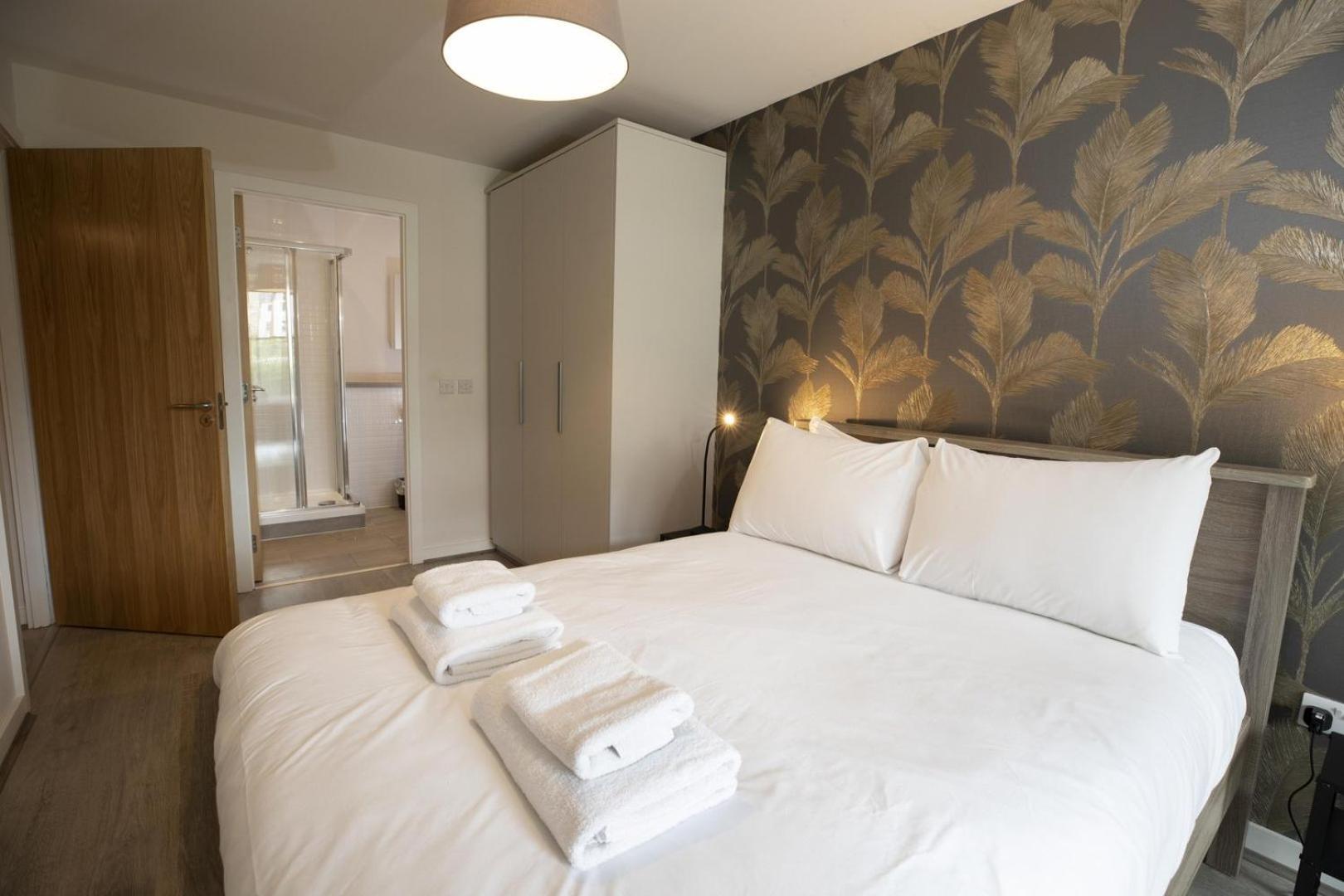 Appartement Guestready - Beautiful On Coast Dublin