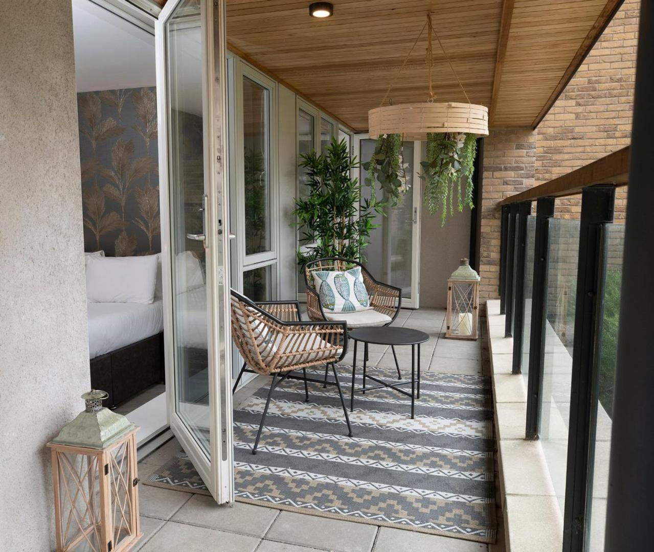 Appartement Guestready - Beautiful On Coast
