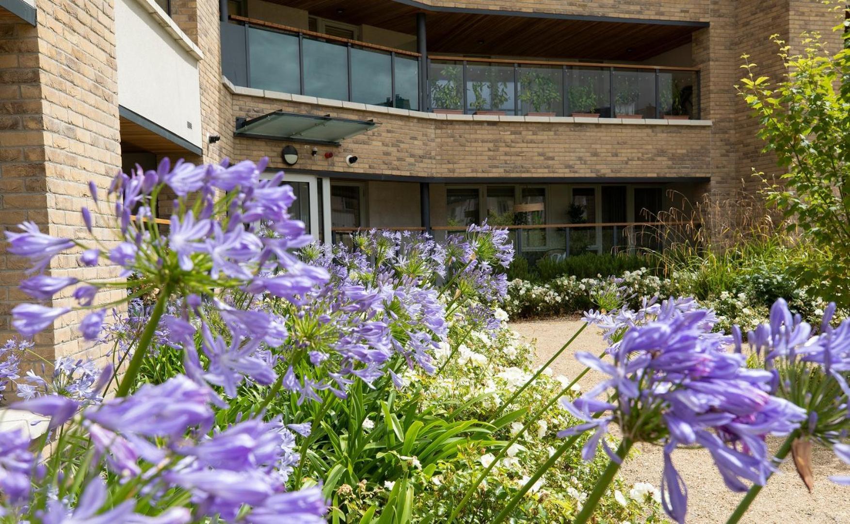 Appartement Guestready - Beautiful On Coast