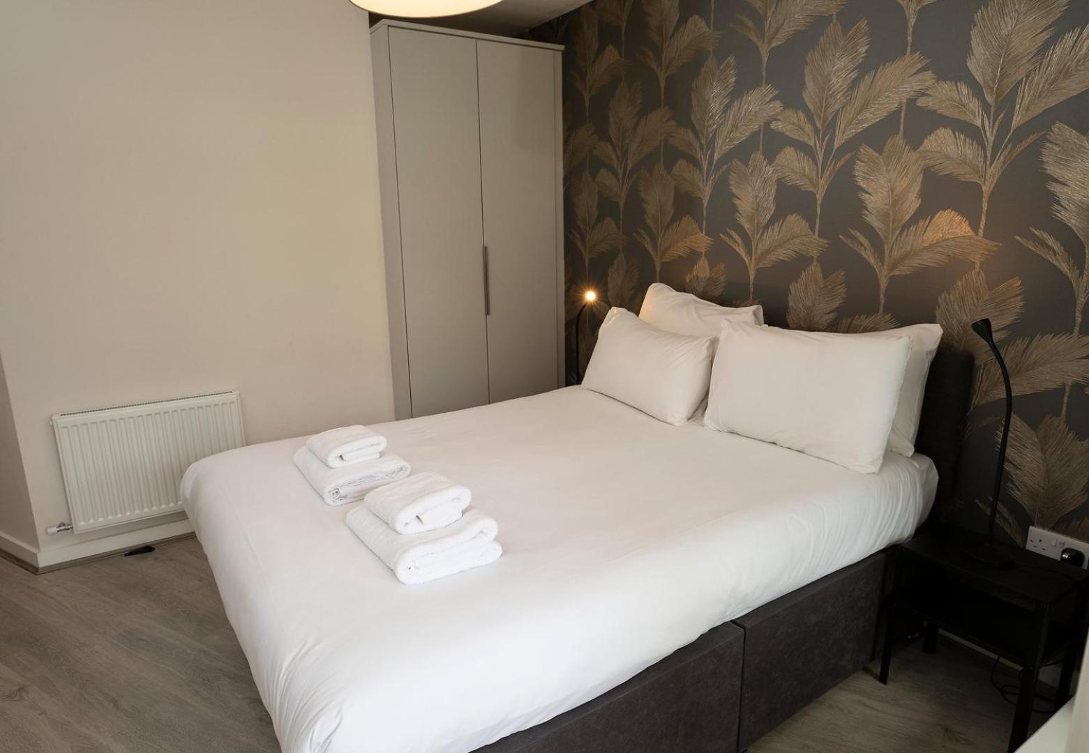 Appartement Guestready - Beautiful On Coast *